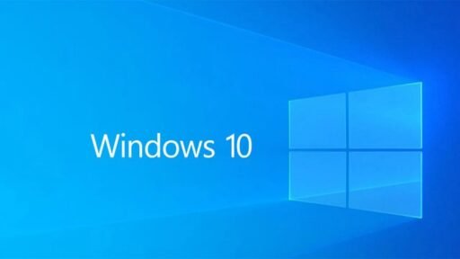 windows 10 new update