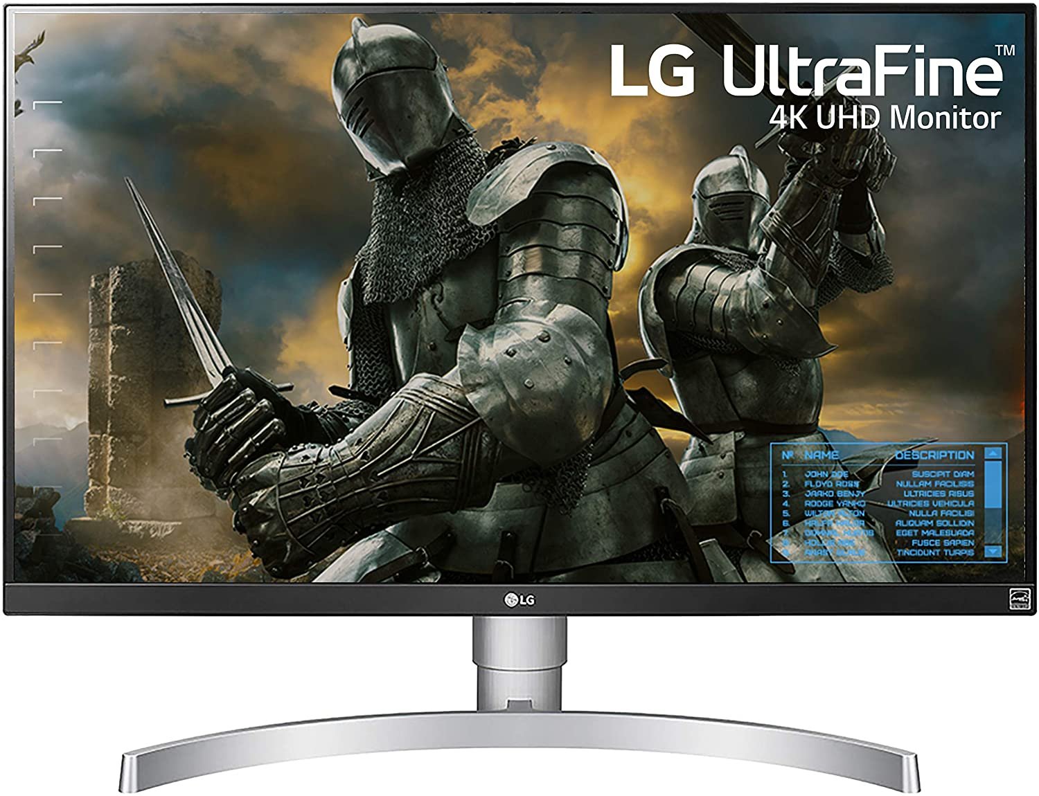 LG Monitor4