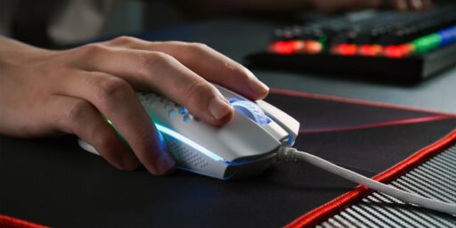 Best Gaming Mouse Pads and Mats