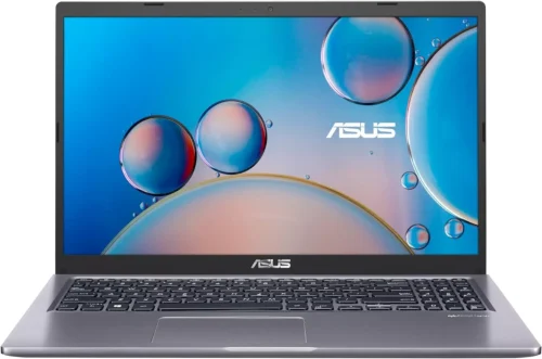 ASUS VivoBook 15 (F515EA-AH34) Laptop under $1000