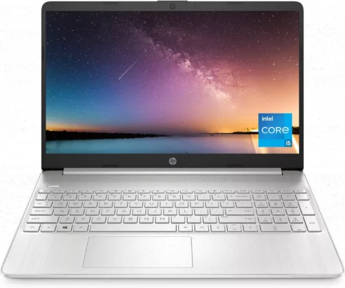 HP 15-dy2024nr Laptop under $1000