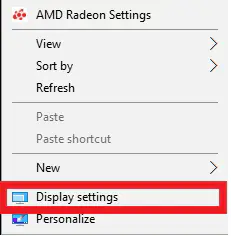 How to Set Up a Gaming Monitor?