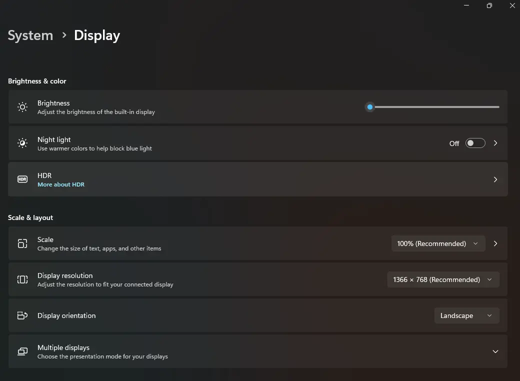 How to Set Up a Gaming Monitor?