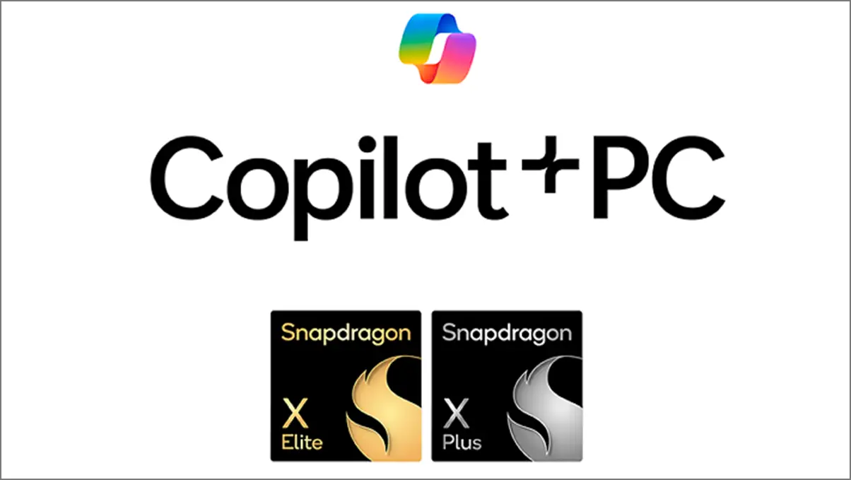 snapdragon x elite and x plus chips with copilot plus pc - Should You Buy Laptops with Qualcomm Snapdragon Processors?