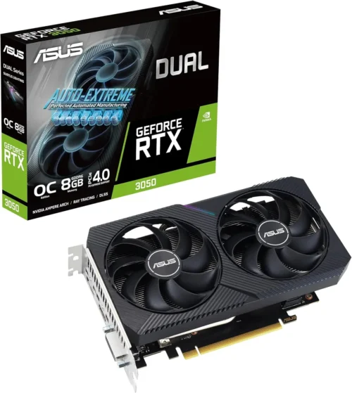 Best GPUs for 1080p 144Hz Gaming