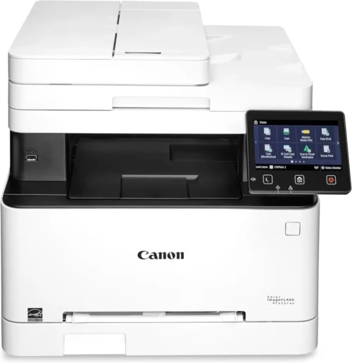 7 Best Color Laser Printers Under $500