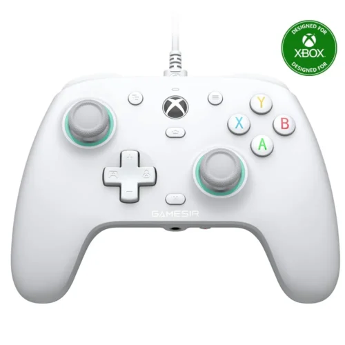 GameSir G7 SE Wired controller