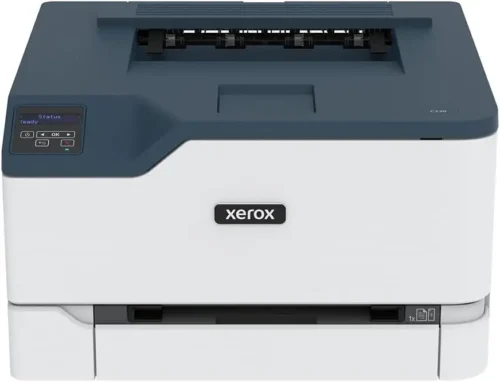 7 Best Color Laser Printers Under $500