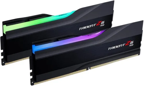 g skill trident z5 rgb ddr5