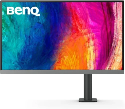 Best Monitor for Photo Editing Under $1000