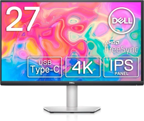 Best Monitor for Photo Editing Under $1000