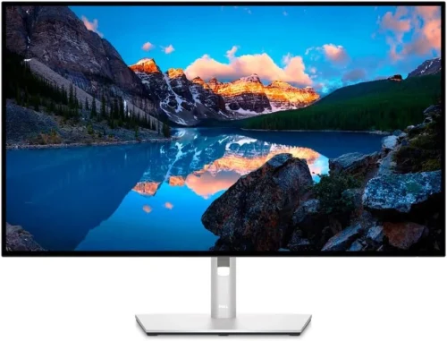 Best Monitor for Photo Editing Under $1000