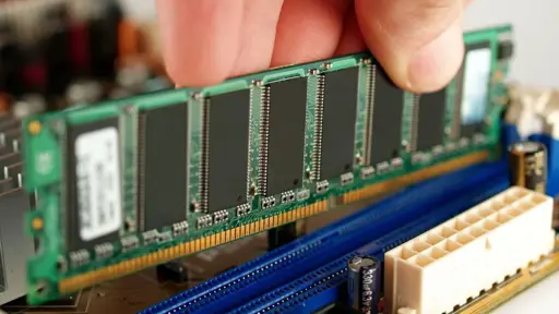 Single Channel vs Dual Channel RAM: Which is Better?