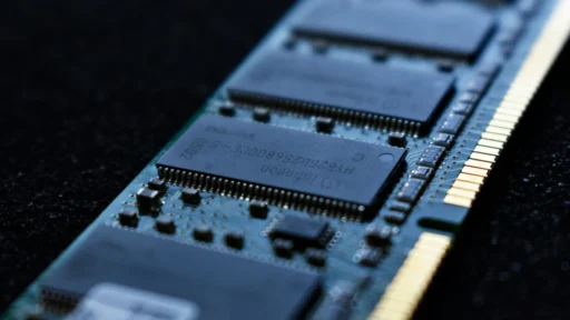 How to Pick the Best RAM for Your PC