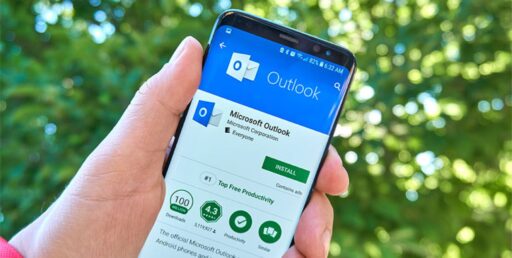 How to Stop Outlook Mobile from Hiding Out-of-Office Replies