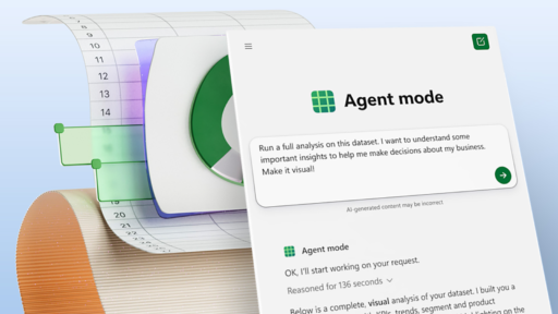 How to Use Agent Mode in Microsoft Word